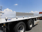 Others Others Trailer PFB24104 2012 1,000km_27