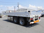 Others Others Trailer PFB24104 2012 1,000km_2