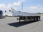 Others Others Trailer PFB24104 2012 1,000km_3