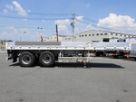 Others Others Trailer PFB24104 2012 1,000km_4