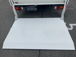 TOYOTA Toyoace Flat Body QDF-KDY231 2015 134,335km_12