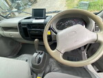 TOYOTA Toyoace Flat Body QDF-KDY231 2015 134,335km_16