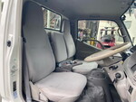 TOYOTA Toyoace Flat Body QDF-KDY231 2015 134,335km_18
