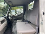 TOYOTA Toyoace Flat Body QDF-KDY231 2015 134,335km_19