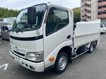TOYOTA Toyoace Flat Body QDF-KDY231 2015 134,335km_3