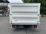 TOYOTA Toyoace Flat Body QDF-KDY231 2015 134,335km_7