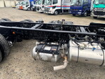 MITSUBISHI FUSO Fighter Chassis 2DG-FQ62F 2024 4,677km_12