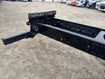 MITSUBISHI FUSO Fighter Chassis 2DG-FQ62F 2024 4,677km_14