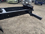 MITSUBISHI FUSO Fighter Chassis 2DG-FQ62F 2024 4,677km_15