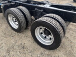 MITSUBISHI FUSO Fighter Chassis 2DG-FQ62F 2024 4,677km_16