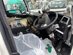 MITSUBISHI FUSO Fighter Chassis 2DG-FQ62F 2024 4,677km_21