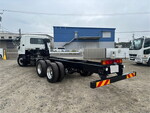MITSUBISHI FUSO Fighter Chassis 2DG-FQ62F 2024 4,677km_2