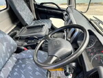 HINO Ranger Container Carrier Truck TKG-FC9JEAA 2015 149,087km_7