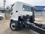 MITSUBISHI FUSO Fighter Chassis 2DG-FQ62F 2025 1,544km_19