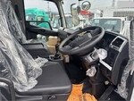 MITSUBISHI FUSO Fighter Chassis 2DG-FQ62F 2025 1,544km_21
