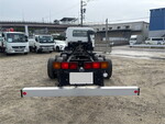 MITSUBISHI FUSO Fighter Chassis 2DG-FQ62F 2025 1,544km_8