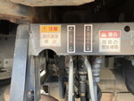 MITSUBISHI FUSO Super Great Self Loader KL-FS50MTZ 2005 428,616km_11