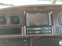 MITSUBISHI FUSO Super Great Self Loader KL-FS50MTZ 2005 428,616km_18