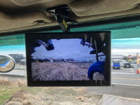 MITSUBISHI FUSO Super Great Self Loader KL-FS50MTZ 2005 428,616km_18