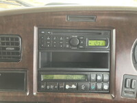 MITSUBISHI FUSO Super Great Self Loader KL-FS50MTZ 2005 428,616km_19