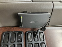 MITSUBISHI FUSO Super Great Self Loader KL-FS50MTZ 2005 428,616km_20