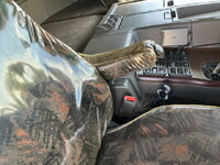 MITSUBISHI FUSO Super Great Self Loader KL-FS50MTZ 2005 428,616km_9