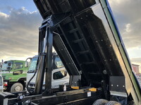 MITSUBISHI FUSO Super Great Dump 2PG-FV80HX 2025 _10