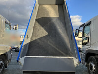 MITSUBISHI FUSO Super Great Dump 2PG-FV80HX 2025 _12