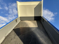 MITSUBISHI FUSO Super Great Dump 2PG-FV80HX 2025 _13