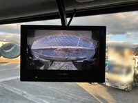 MITSUBISHI FUSO Super Great Dump 2PG-FV80HX 2025 _14