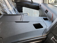 MITSUBISHI FUSO Super Great Dump 2PG-FV80HX 2025 _15