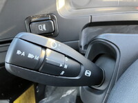 MITSUBISHI FUSO Super Great Dump 2PG-FV80HX 2025 _19