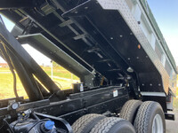 MITSUBISHI FUSO Super Great Dump 2PG-FV80HX 2025 _4