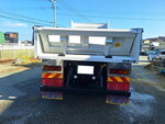 ISUZU Giga Dump 2RG-CXZ77DT 2025 251km_2