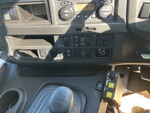 ISUZU Giga Dump 2RG-CXZ77DT 2025 251km_9