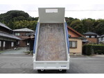 TOYOTA Toyoace Dump TKG-XZU620D 2018 48,000km_14
