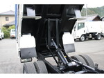 TOYOTA Toyoace Dump TKG-XZU620D 2018 48,000km_16