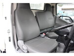 TOYOTA Toyoace Dump TKG-XZU620D 2018 48,000km_38