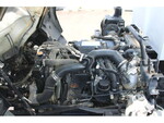 ISUZU Forward Dump 2PG-FRR90S1 2020 36,000km_12
