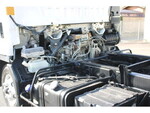 ISUZU Forward Dump 2PG-FRR90S1 2020 36,000km_20