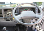 ISUZU Forward Dump 2PG-FRR90S1 2020 36,000km_28