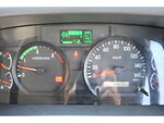ISUZU Forward Dump 2PG-FRR90S1 2020 36,000km_29