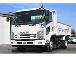 ISUZU Forward Dump 2PG-FRR90S1 2020 36,000km_3