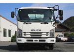 ISUZU Forward Dump 2PG-FRR90S1 2020 36,000km_4