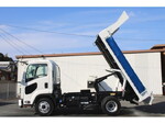 ISUZU Forward Dump 2PG-FRR90S1 2020 36,000km_5