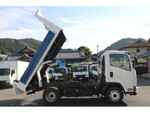 ISUZU Forward Dump 2PG-FRR90S1 2020 36,000km_6