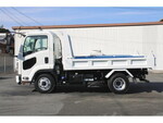 ISUZU Forward Dump 2PG-FRR90S1 2020 36,000km_7