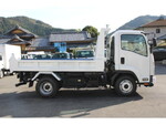 ISUZU Forward Dump 2PG-FRR90S1 2020 36,000km_8