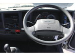 ISUZU Elf Flat Body TPG-NLR85AR 2014 66,000km_29