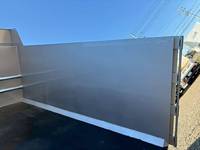 HINO Ranger Deep Dump TKG-FC9JCAA 2017 36,000km_10